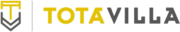 Logo Tota Villa fc